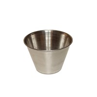 Flanera 6 cm