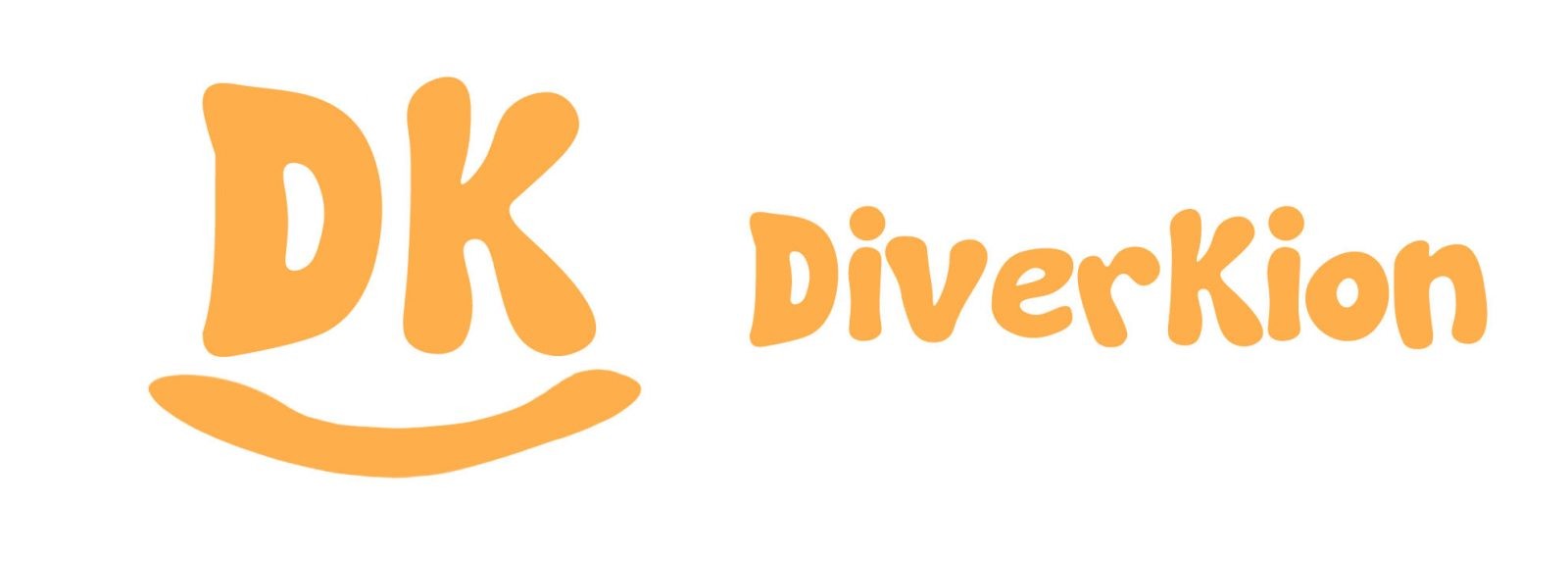 DIVERKION.COM