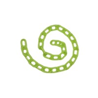 Cadena verde