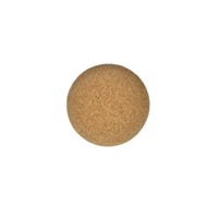 Pelota de corcho
