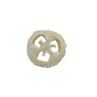 Rodaja de Luffa
