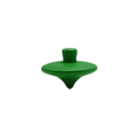 Tornado verde