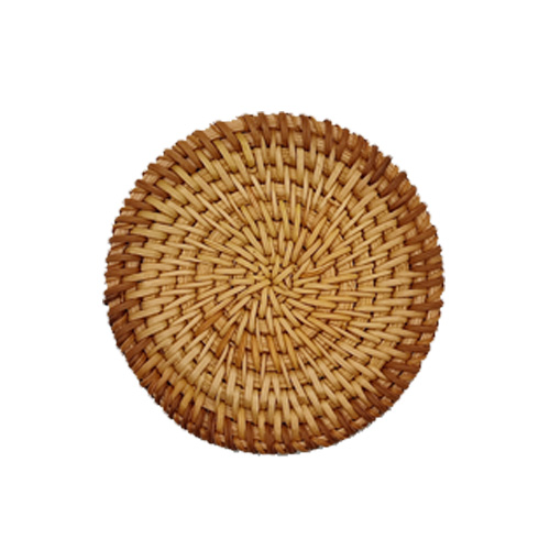 platillo de junco