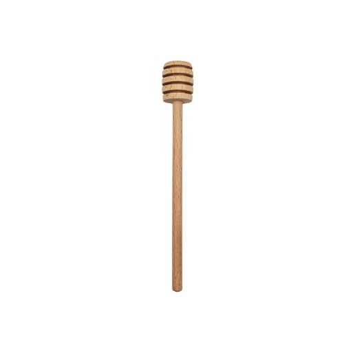 Mielero de madera