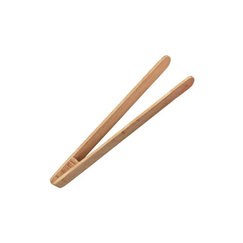 Pinza de madera